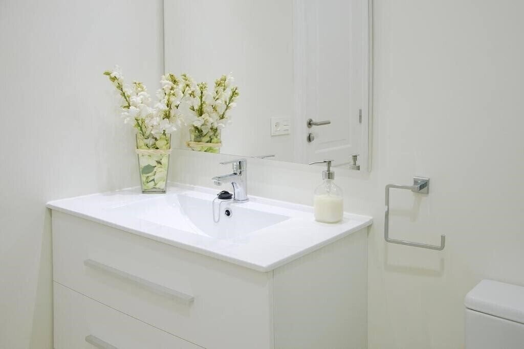 Obraz Mencey Lofts Rambla 3*