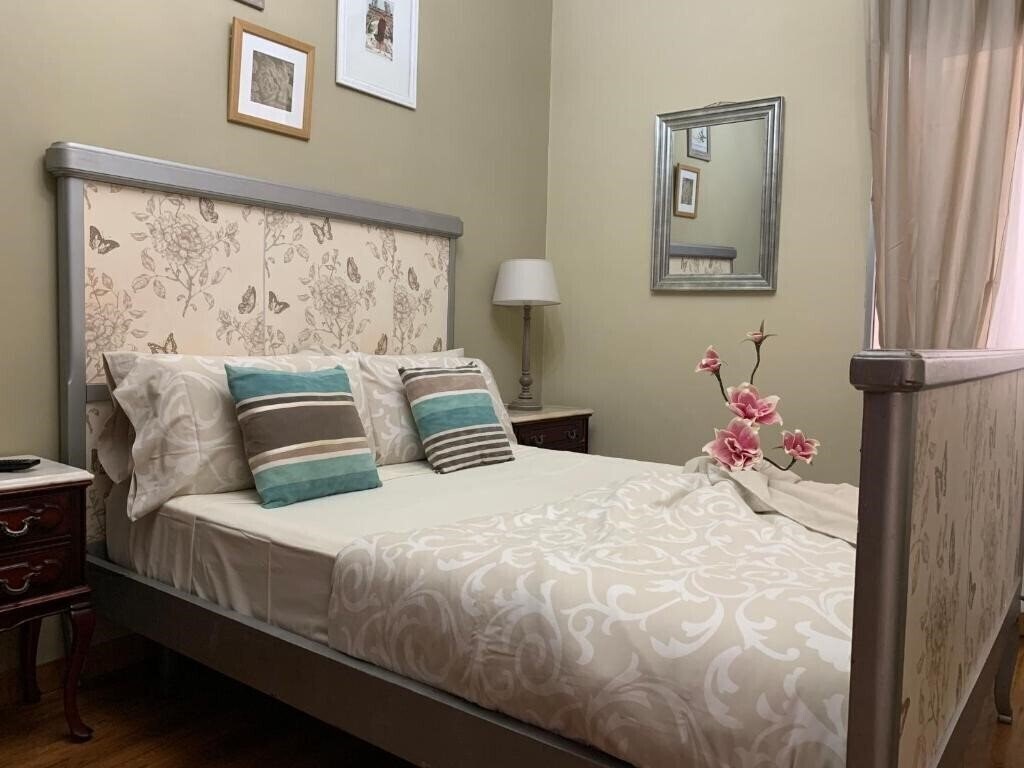 Zdjęcie Dream Flat 3*