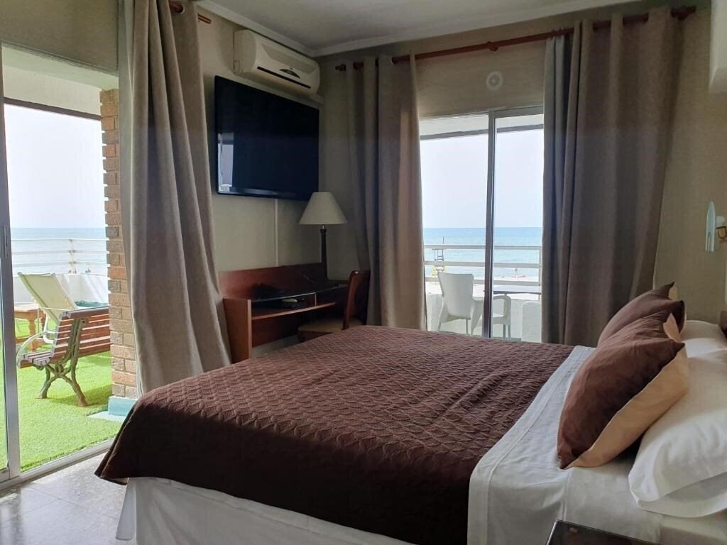 Hotel Marina Palace 3*