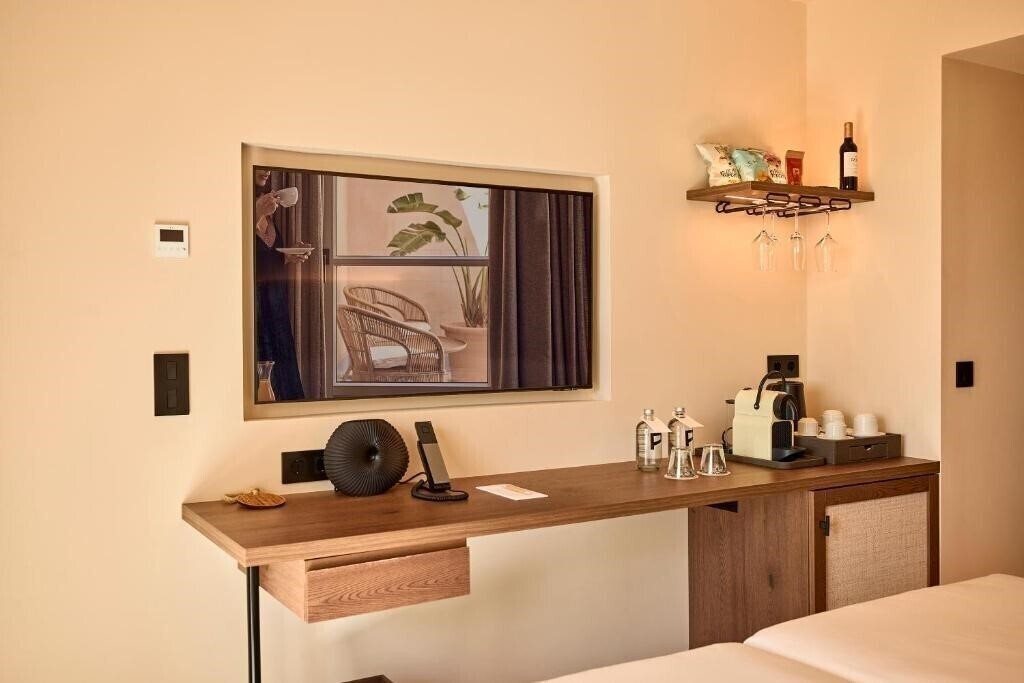 Фотографія Club Santa Ponsa 3*