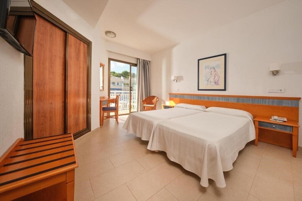 Zdjęcia Casablanca Hotel 3*