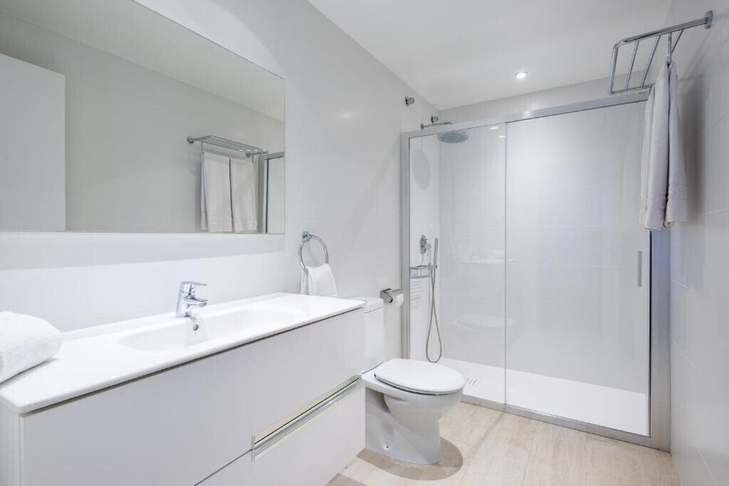 Zdjęcie Casablanca Hotel 3*