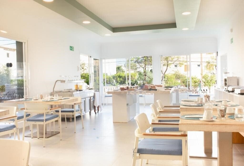 Obraz 4u Miranda - Adults Only 2*