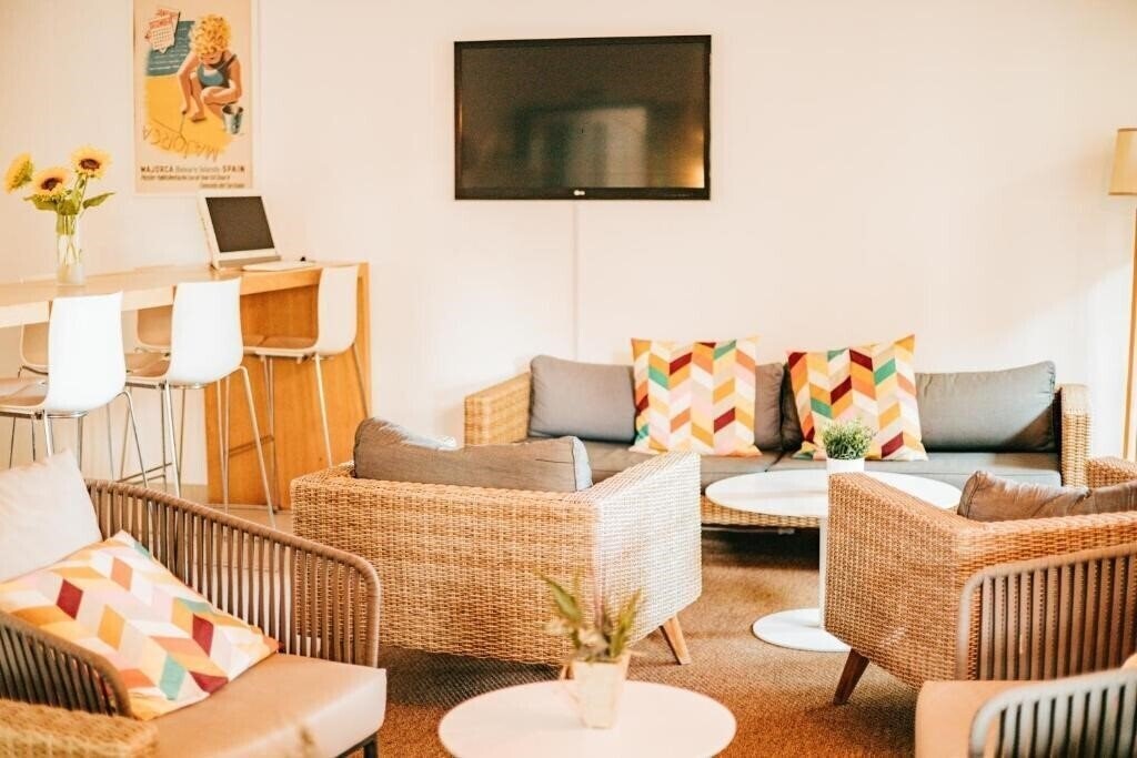 Zdjęcie 4u Miranda - Adults Only 2*