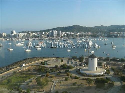 Zdjęcia Hotel Hawaii Ibiza 3*