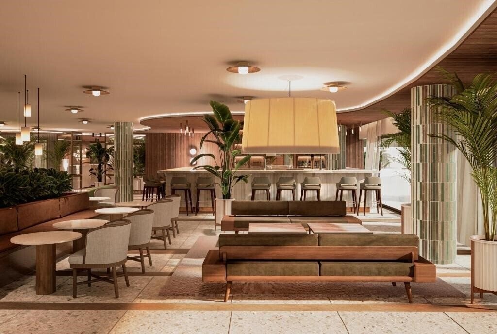 Зображення Bahia Del Sol 4*