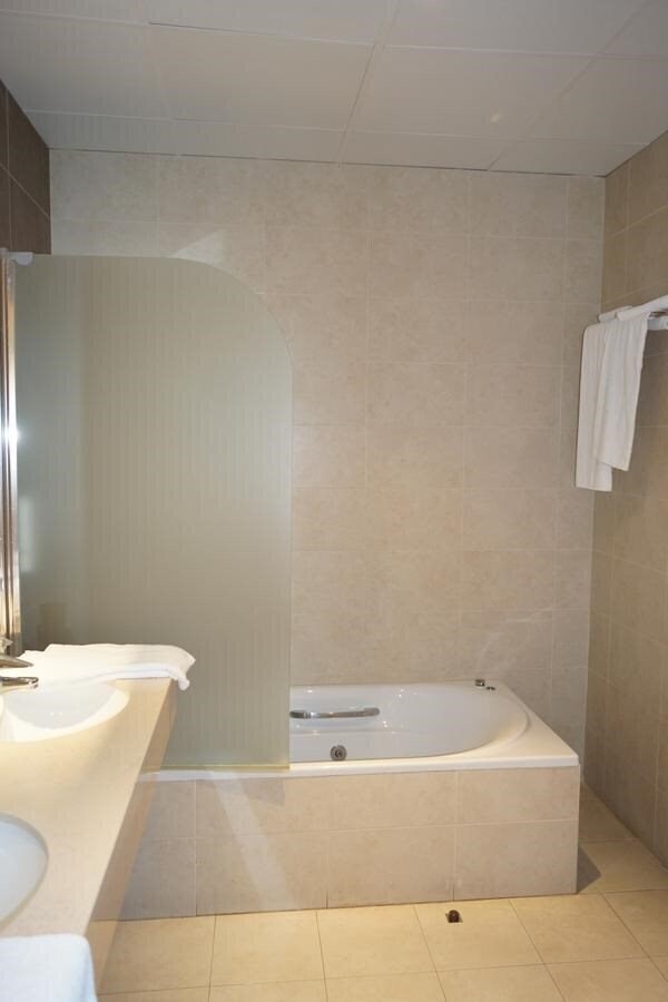 Zdjęcie Del Vino 3*