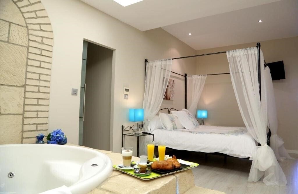 Obraz Castillo Bonavia 3*
