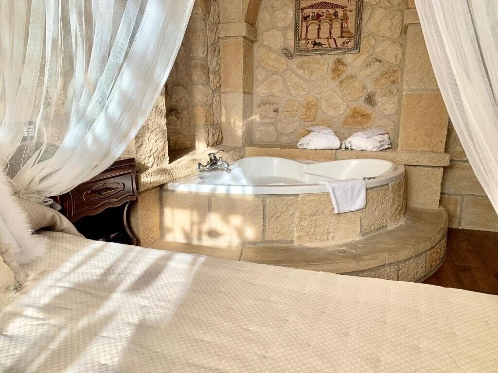 Zdjęcia Castillo Bonavia 3*