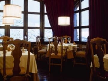 Фото Maribel 4*