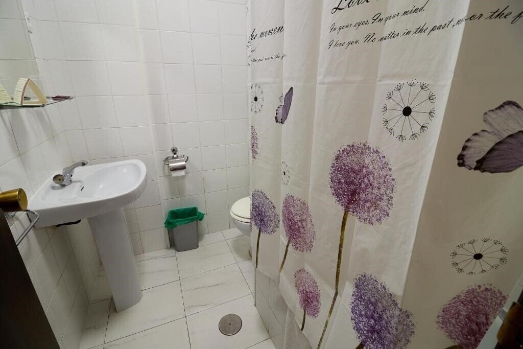 Zdjęcie Virgen de Los Reyes Sevilla 4*