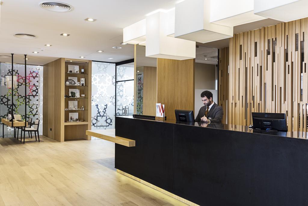 Фото Giralda 4*