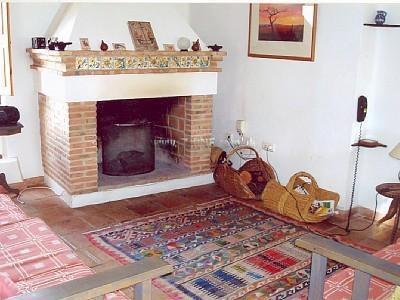 Obraz Dos Hermanas 3*