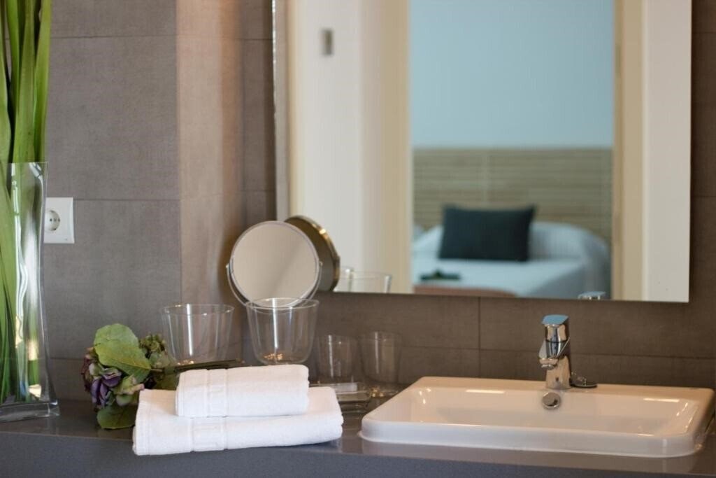 Зображення Life Apartments Alberto Lista 3*