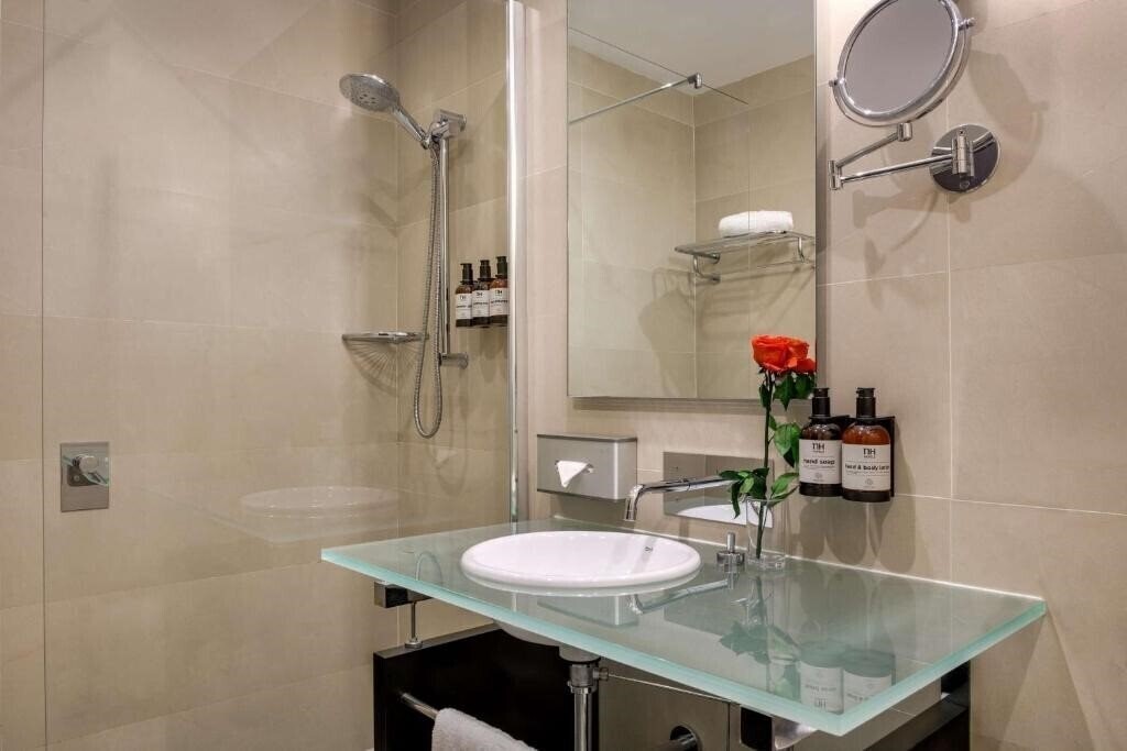 Obraz Nh Campo De Gibraltar 4*