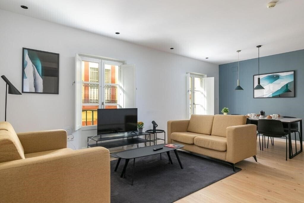 Зображення Los Salados Holiday Rentals 4*