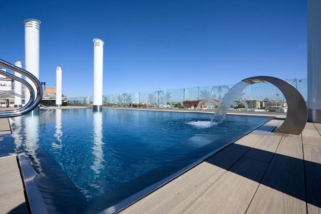 Obraz Montetriana 3*