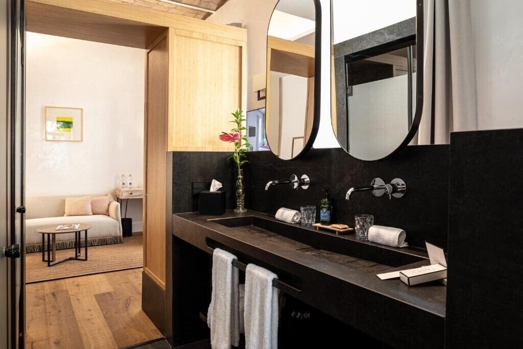 Zdjęcie Cavalta Boutique Hotel 5*