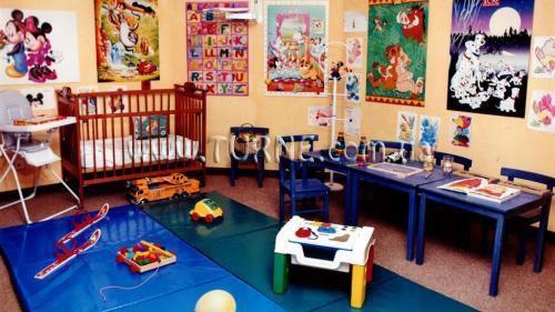 Фото Hotel Ar El Lodge 3*