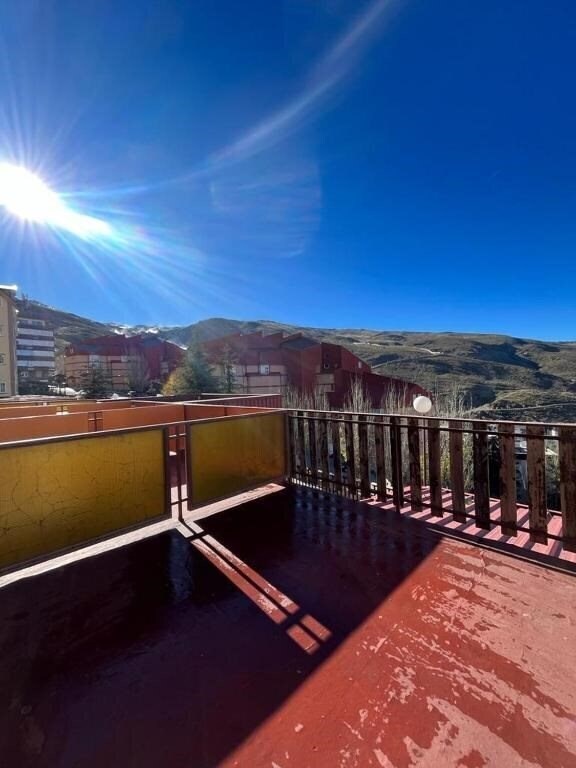 Zdjęcia Edificio Bulgaria 2*