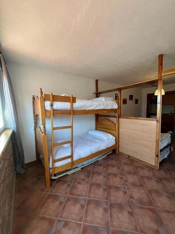 Zdjęcie Edificio Bulgaria 2*