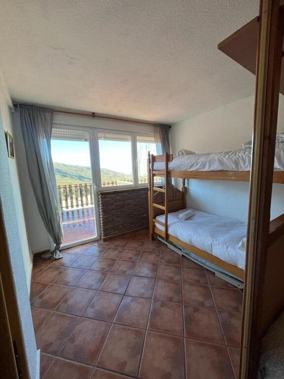 Obraz Edificio Bulgaria 2*