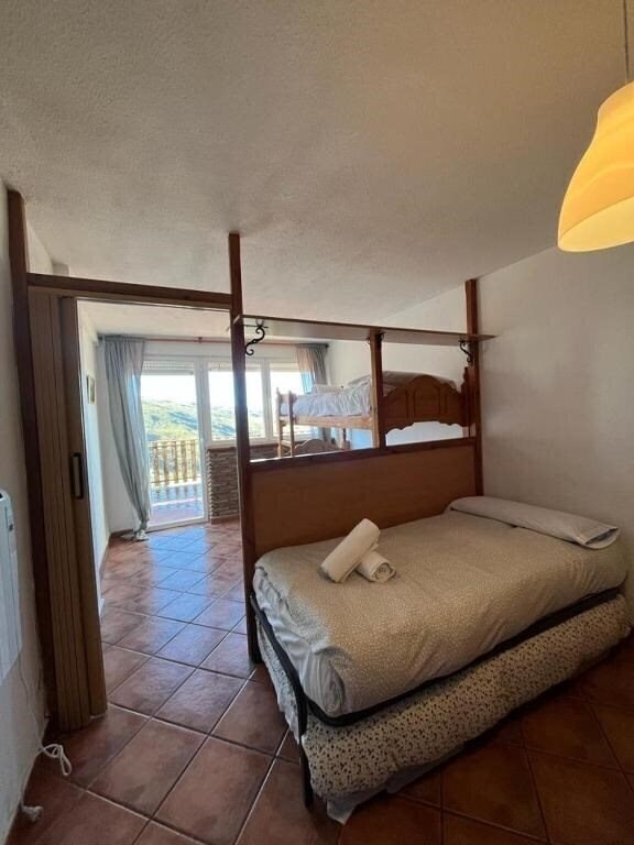 Zdjęcie Edificio Bulgaria 2*