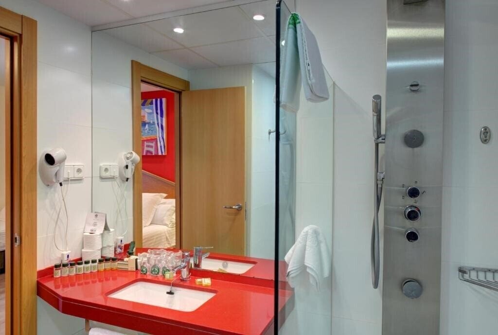 Фото Platjador 4*