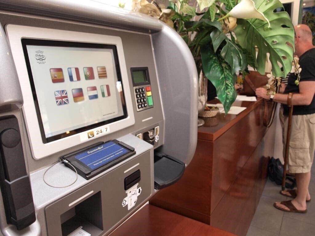 Картинка Platjador 4*