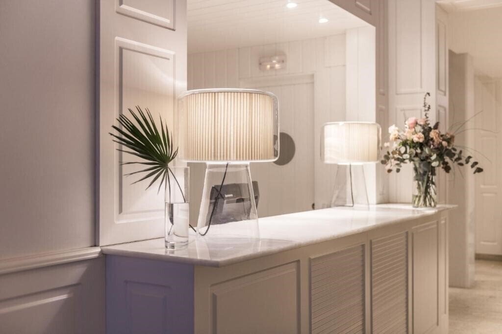 Zdjęcie Medium Sitges Park (ex. Sitges Park) 3*