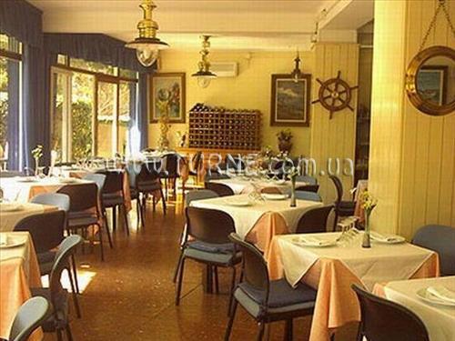 Картинка Arcadia 2*