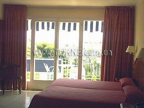 Зображення Arcadia 2*