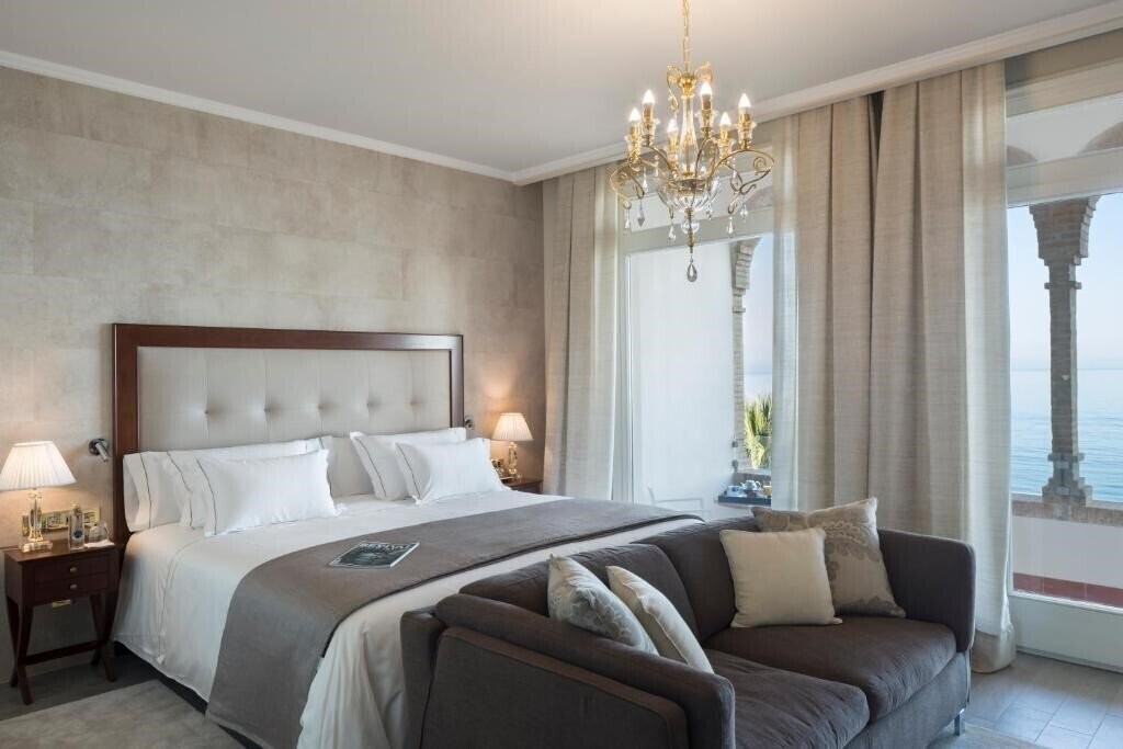 Zdjęcia Casa Vilella 4*