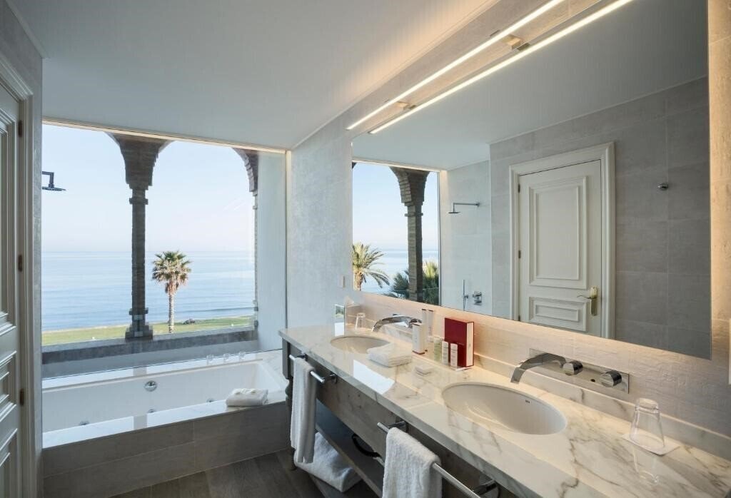 Zdjęcie Casa Vilella 4*