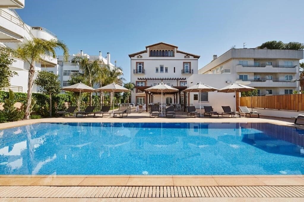 Obraz Casa Vilella 4*