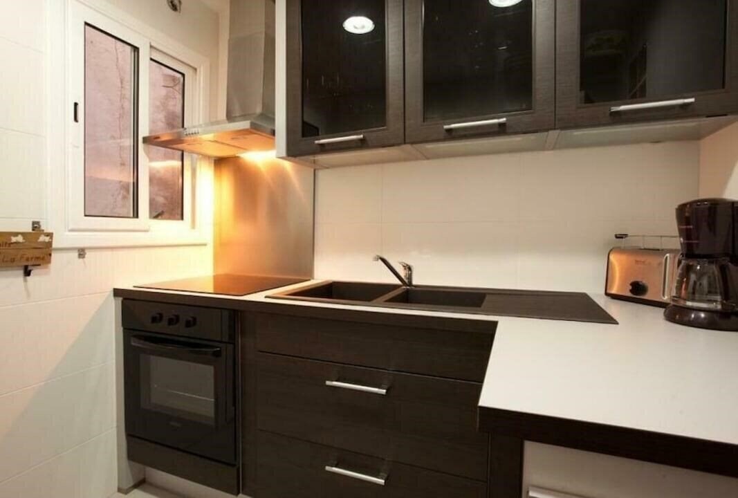 Hotel Happy Friends 3*