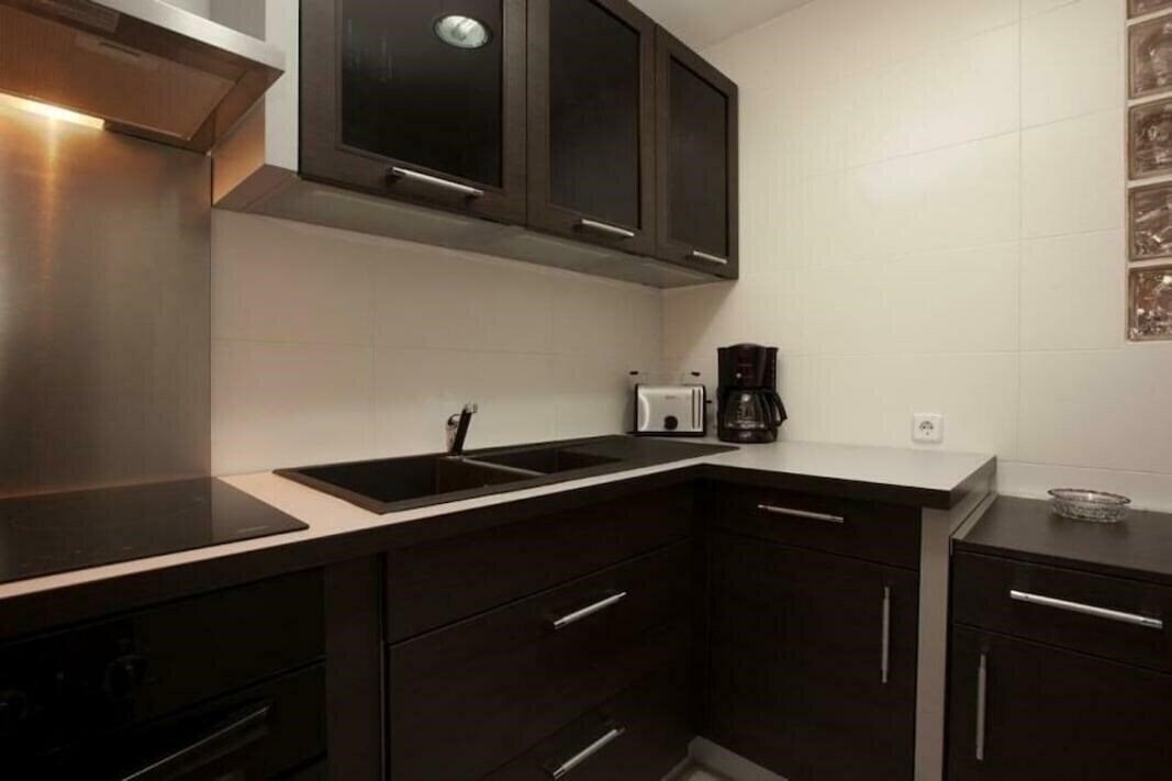 Zdjęcia Happy Friends 3*