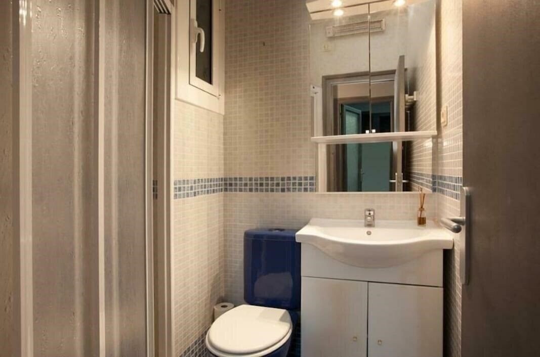 Zdjęcie Happy Friends 3*