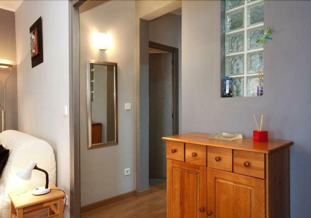 Obraz Happy Friends 3*