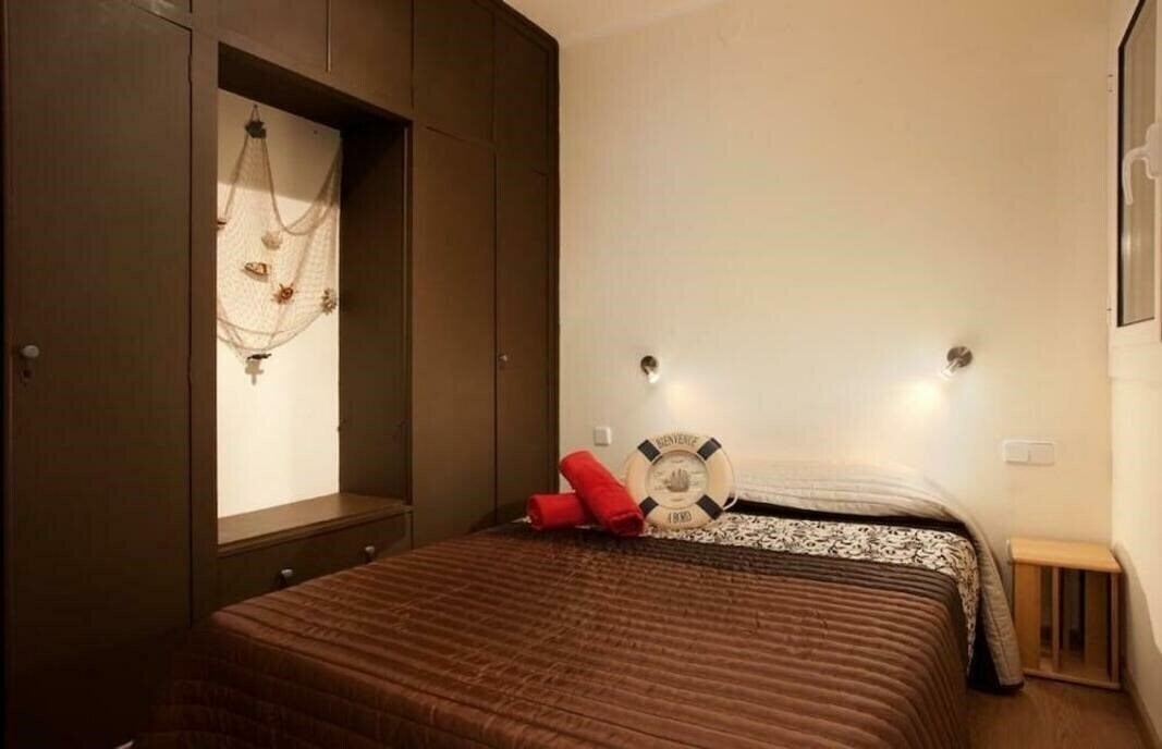 Zdjęcie Happy Friends 3*