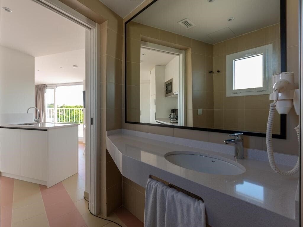 Фотографія Sunway Clever Family 3*