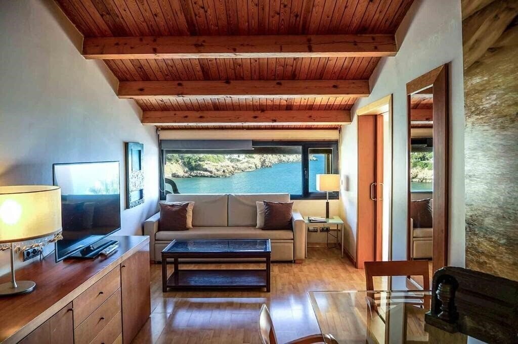 Obraz Estela Barcelona 4*