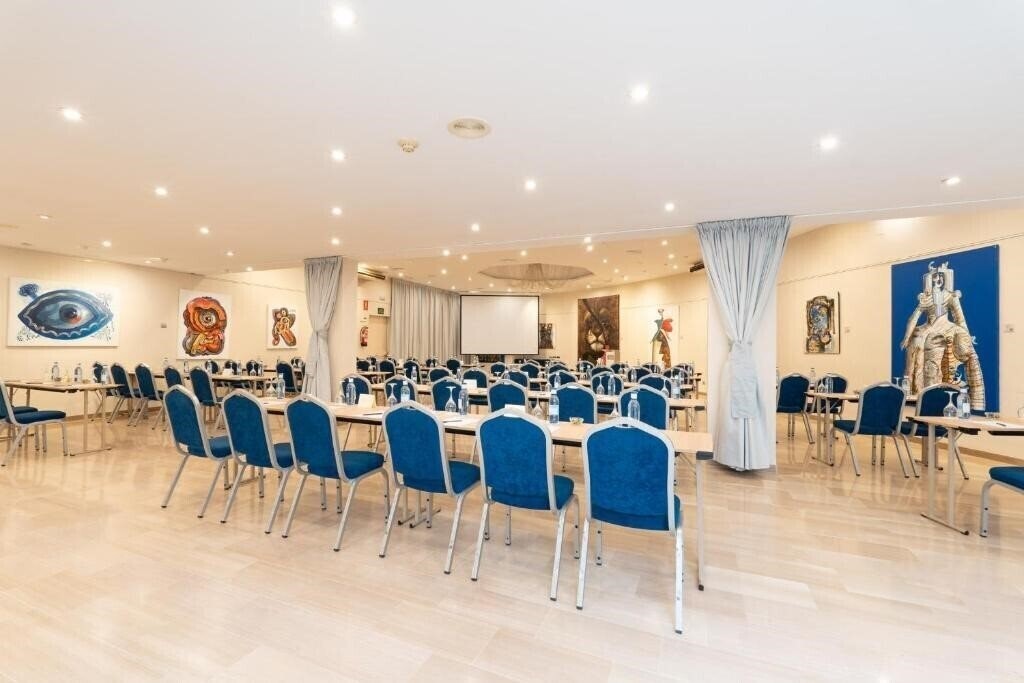 Zdjęcie Estela Barcelona 4*