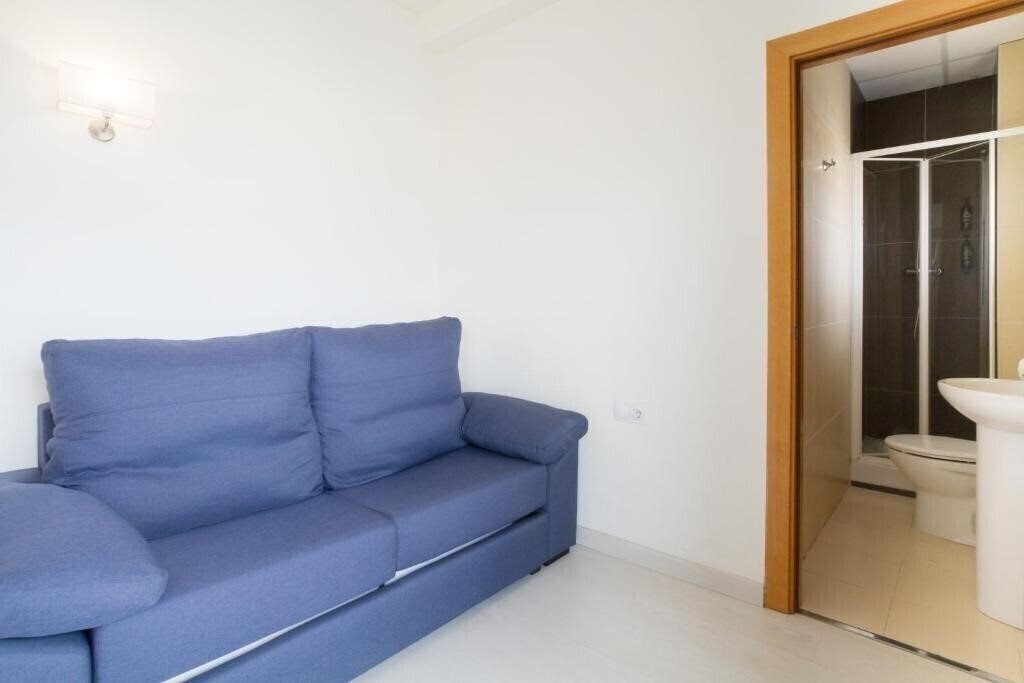 Фотография Ibersol Playa Dorada 3*