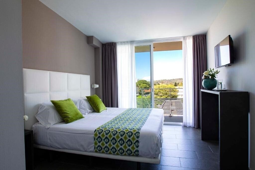 Zdjęcia Altafulla Mar 4*