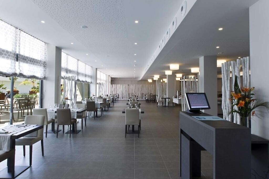 Obraz Altafulla Mar 4*