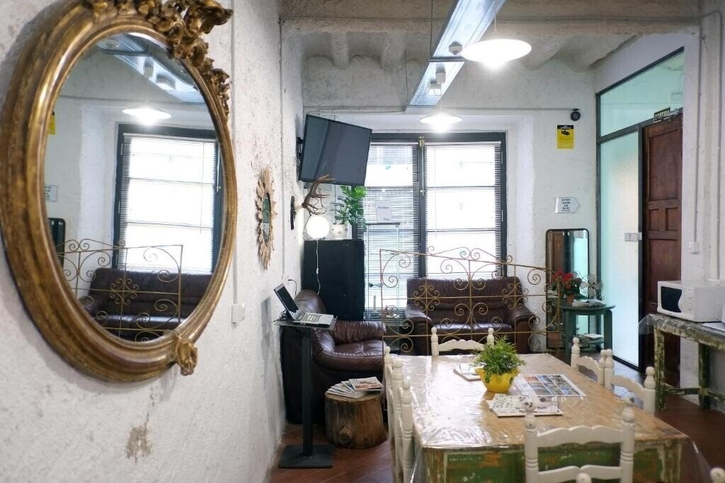 Фотографія Hotel Pigal 2*