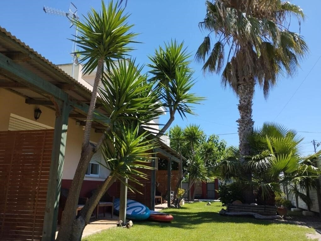 Фотография Casablanca El Petit Hotel 3*