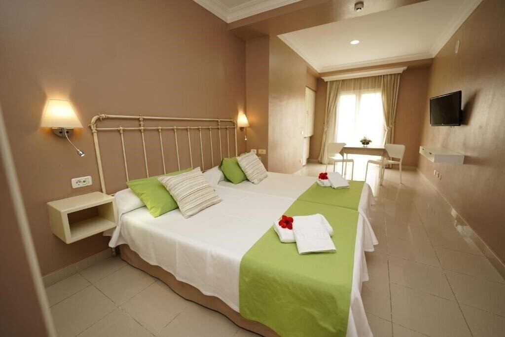 Zdjęcia Astoria 3*