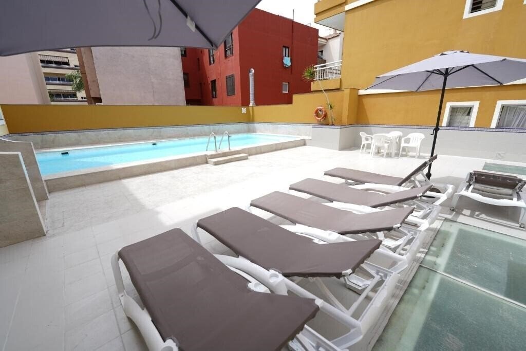Hotel Astoria 3*